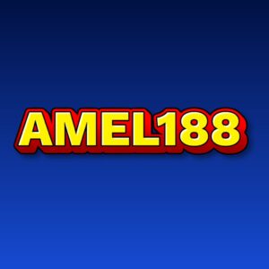 Background AMEL188